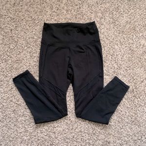Old Navy Active Leggings